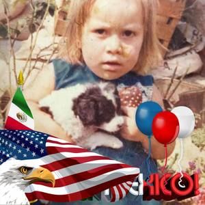 Meet your Posher, Irma